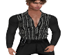 Wilder Outfit