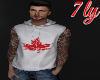 [7ly] Canadian Hoodie3
