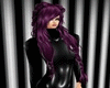 [mt] Kirsten purple