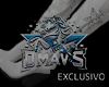 M! Exc Bota Dmavs 2