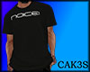 NOICE Tshirt