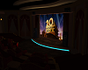 Movie Theatre Portal