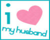 Lov My Husband