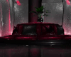 Style Lotus Couches...