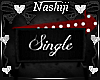 N| Single Sign