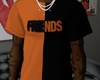 Vlone 2k22