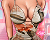 camila dress v2 e