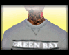 GreenBay Packers Sweater
