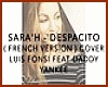 Despacito French + Dance