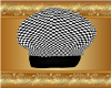LRC Checkered Cap