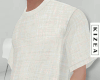 MEA Plain Tee M!