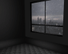 JZ Dark Room