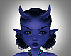 Blue Bertha