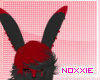 [Nox] BrokenHeart Ears
