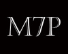 M7P Dark Loft