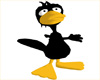 S~n~D Whacky Daffy LOL!
