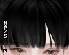 ღ Kuromi bang