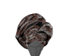BB Sego Gele