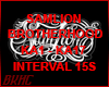 SAMLION - BROTHERHOOD