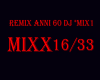 Remix anni 60 Dj *Mix2