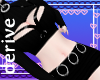 Wyn | Rings Set 3 DRV