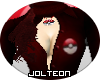 [J] Pokeball Suit