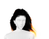 🔥 WINDY FIRE 🔥