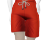 Short |red