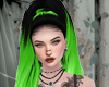 Kaylah || Mischif