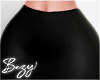 B | Carmen Mini Skirt