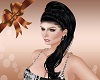 Maritza Hair 1