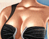 Y*Elegant Beach Dress V4