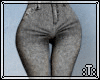 :T: Impulse Grey RLL