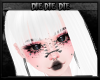 D| Snow Elizabeth