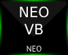 Neos Custom VB
