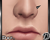 3D--SP piercing Nose_v2