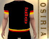 Germany Shirt EM|WM