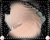 !VR! Harnmi Fox Tail