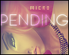 -M* "Micro's Designs"