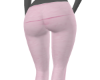 SK!MS LIMITED YOGAS