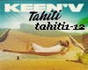 TAHITI -tahiti1-12