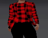 roupa masculino junina