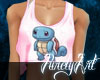 :.PA.: Pokemon Squirtle