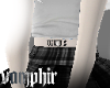 V† Mine 2
