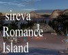 sireva Romance Island