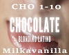 BlondinoLatino-Chocolate