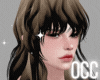 Occ. Odrielle Mix