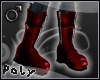 Stompers ZLB [cherry].m.