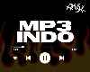 Mp3 indo