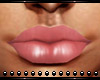Allie-nude3-lipstick